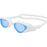 REZO Mataro Adult Swim Goggle Swimming equipment 1002 White