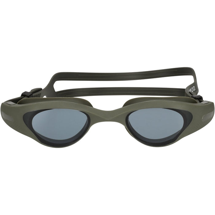 REZO Mataro Adult Swim Goggle Swimming equipment 3241 Kambaba