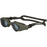 REZO Mataro Adult Swim Goggle Swimming equipment 3241 Kambaba