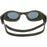 REZO Mataro Adult Swim Goggle Swimming equipment 3241 Kambaba