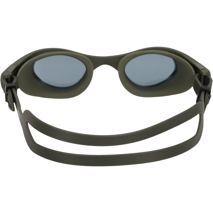 REZO Mataro Adult Swim Goggle Swimming equipment 3241 Kambaba