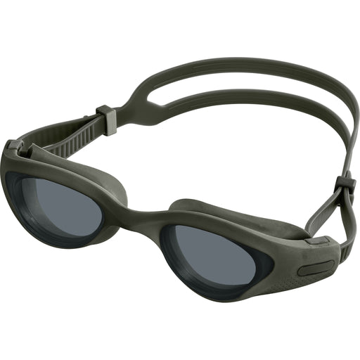 REZO Mataro Adult Swim Goggle Swimming equipment 3241 Kambaba