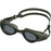 REZO Mataro Adult Swim Goggle Swimming equipment 3241 Kambaba