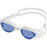 REZO Mataro Adult Swim Goggle Swimming equipment