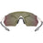 ENDURANCE Mathieu Frameless Sports Glass Accessories 8882 Various Pink