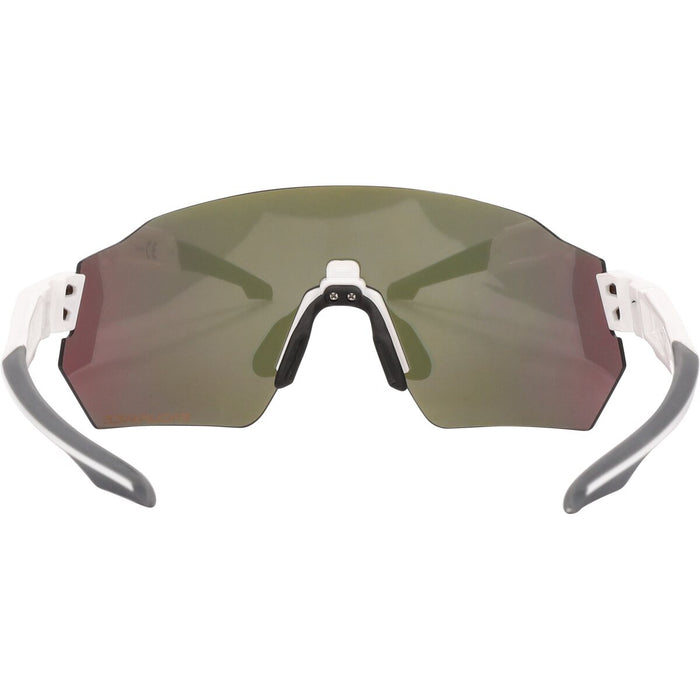 ENDURANCE Mathieu Frameless Sports Glass Accessories 8882 Various Pink