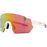 ENDURANCE Mathieu Frameless Sports Glass Accessories 8882 Various Pink