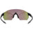 ENDURANCE Mathieu Frameless Sports Glass Accessories 8887 various green