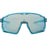 ENDURANCE Mathieu Full Frame Sports Glass Accessories 2111 Mosaic Blue