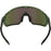 ENDURANCE Mathieu Full Frame Sports Glass Accessories 3247 Cypress
