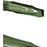 ENDURANCE Mathieu Full Frame Sports Glass Accessories 3247 Cypress