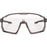 ENDURANCE Mathieu Full Frame Sports Glass Accessories 8899 transparent