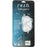 REZO Matira Jr. Diving Set - 2pcs. Swimming equipment 2009 Cyan Blue