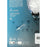 REZO Matira Jr. Diving Set - 2pcs. Swimming equipment 2009 Cyan Blue
