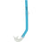 REZO Matira Jr. Diving Set - 2pcs. Swimming equipment 2009 Cyan Blue