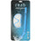 REZO Matira Jr. Diving Set - 2pcs. Swimming equipment 2009 Cyan Blue