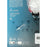 REZO Matira Jr. Diving Set - 2pcs. Swimming equipment 4139 Shocking Pink