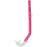 REZO Matira Jr. Diving Set - 2pcs. Swimming equipment 4139 Shocking Pink