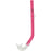 REZO Matira Jr. Diving Set - 2pcs. Swimming equipment 4139 Shocking Pink