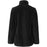 WHISTLER Matra W Fleece Jacket Fleece 1001 Black