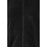 WHISTLER Matra W Fleece Jacket Fleece 1001 Black