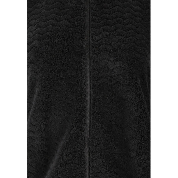 WHISTLER Matra W Fleece Jacket Fleece 1001 Black