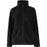 WHISTLER Matra W Fleece Jacket Fleece 1001 Black