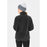 WHISTLER Matra W Fleece Jacket Fleece 1051 Asphalt