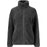 WHISTLER Matra W Fleece Jacket Fleece 1051 Asphalt