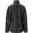WHISTLER Matra W Fleece Jacket Fleece 1051 Asphalt