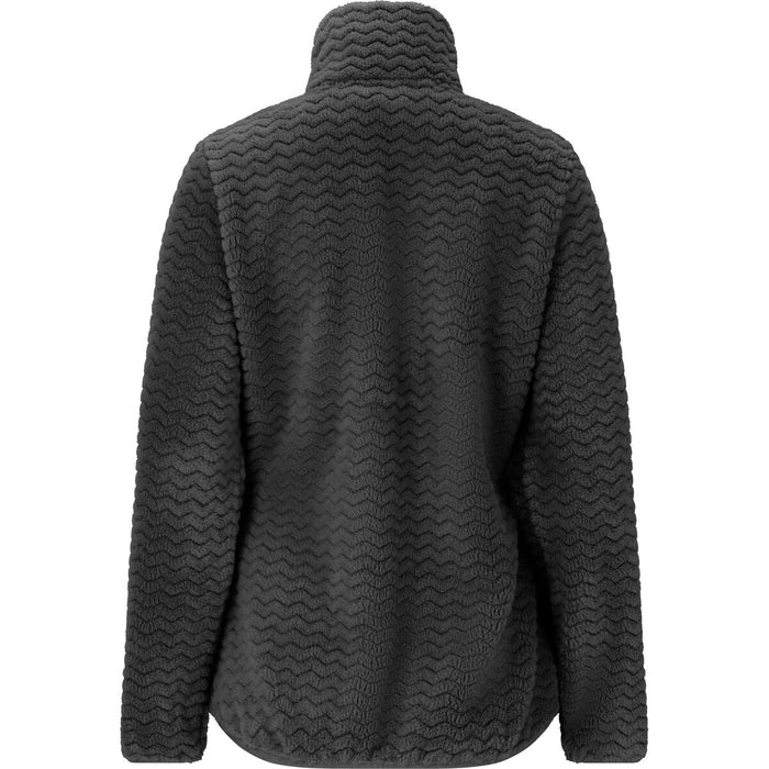WHISTLER Matra W Fleece Jacket Fleece 1051 Asphalt