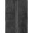 WHISTLER Matra W Fleece Jacket Fleece 1051 Asphalt