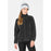 WHISTLER Matra W Fleece Jacket Fleece 1051 Asphalt