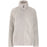WHISTLER Matra W Fleece Jacket Fleece 1058 Micro Chip