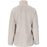 WHISTLER Matra W Fleece Jacket Fleece 1058 Micro Chip