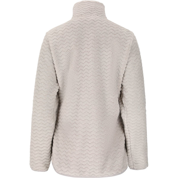 WHISTLER Matra W Fleece Jacket Fleece 1058 Micro Chip