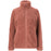 WHISTLER Matra W Fleece Jacket Fleece 1109 Burlwood
