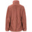 WHISTLER Matra W Fleece Jacket Fleece 1109 Burlwood