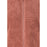 WHISTLER Matra W Fleece Jacket Fleece 1109 Burlwood