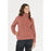 WHISTLER Matra W Fleece Jacket Fleece 1109 Burlwood