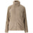 WHISTLER Matra W Fleece Jacket Fleece 1265 Island Fossil