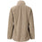 WHISTLER Matra W Fleece Jacket Fleece 1265 Island Fossil