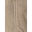 WHISTLER Matra W Fleece Jacket Fleece 1265 Island Fossil