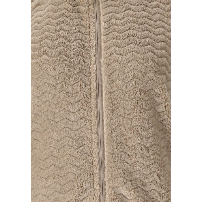 WHISTLER Matra W Fleece Jacket Fleece 1265 Island Fossil