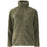 WHISTLER Matra W Fleece Jacket Fleece 3234 Dusty Olive