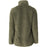 WHISTLER Matra W Fleece Jacket Fleece 3234 Dusty Olive
