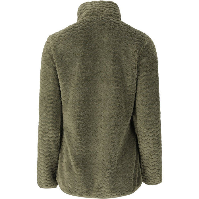 WHISTLER Matra W Fleece Jacket Fleece 3234 Dusty Olive