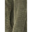 WHISTLER Matra W Fleece Jacket Fleece 3234 Dusty Olive