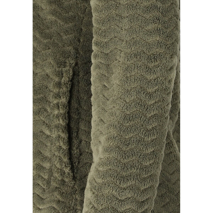 WHISTLER Matra W Fleece Jacket Fleece 3234 Dusty Olive