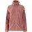 WHISTLER Matra W Fleece Jacket Fleece 4162 Twilight Mauve
